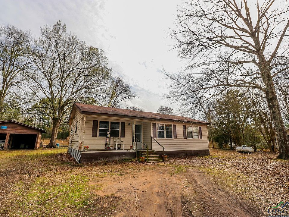 6146 Us Highway 79 N, De Berry, TX 75639 MLS 20230714 Zillow