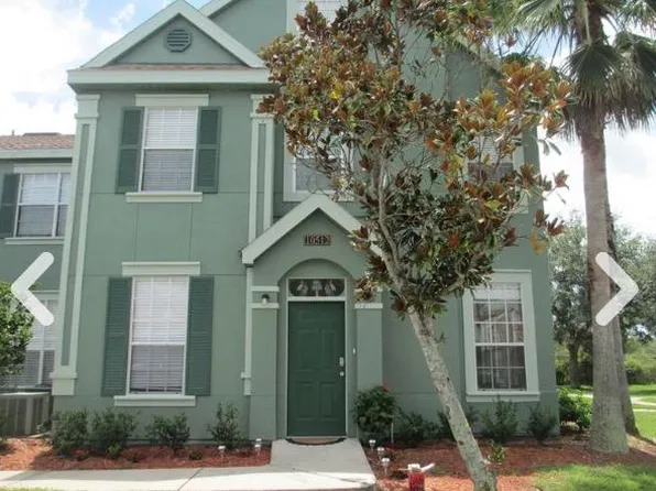 10502 Windsor Lake Ct, Tampa, FL 33626