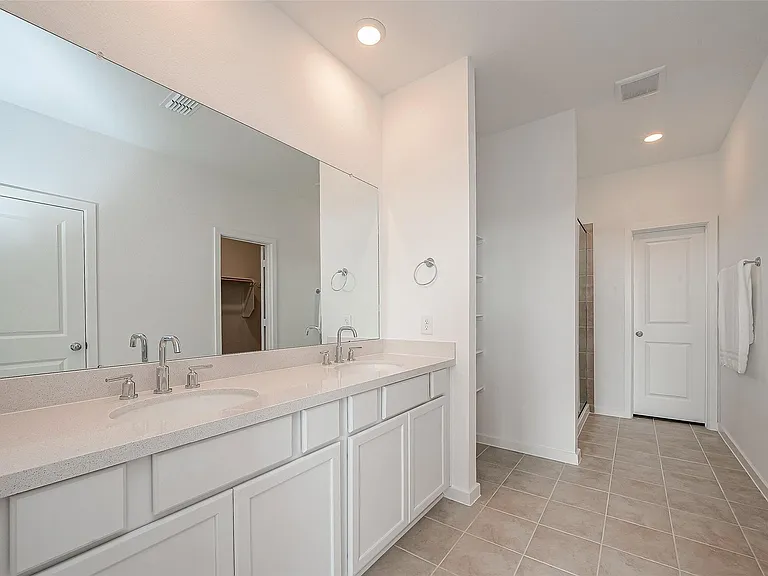 8710 Limmen Terrace Trl — Photo 30