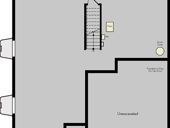 4th image of 2114 Coyote Mint Dr