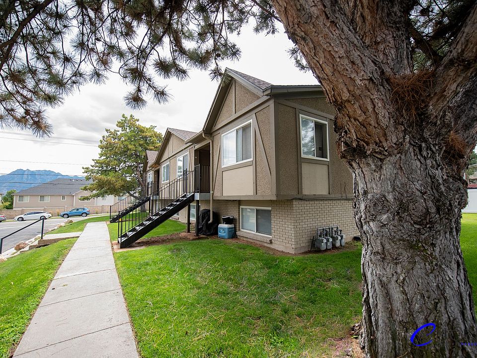 Rivers Edge Apartment Rentals Taylorsville, UT Zillow