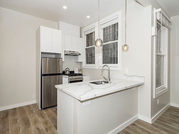 3rd image of 1395 Union St APT 6