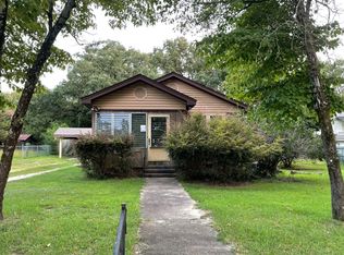 1415 Pine Bluff St, Malvern, AR 72104