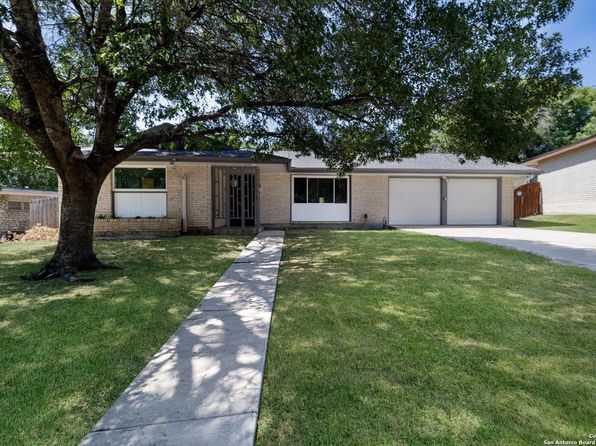 78216 Real Estate - 78216 Homes For Sale | Zillow