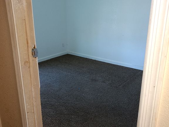 4th image of 1106 N 381st Ave