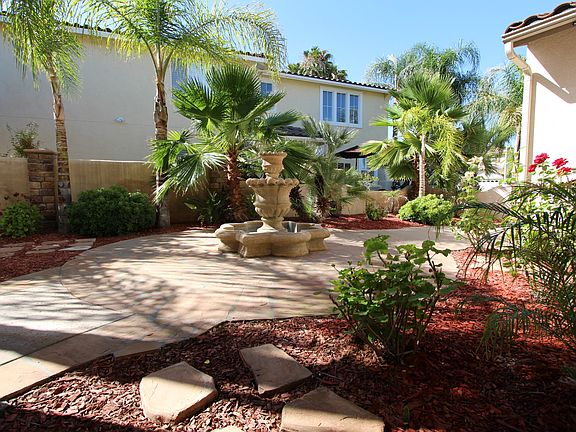 4th image of 42317 Wildwood Ln