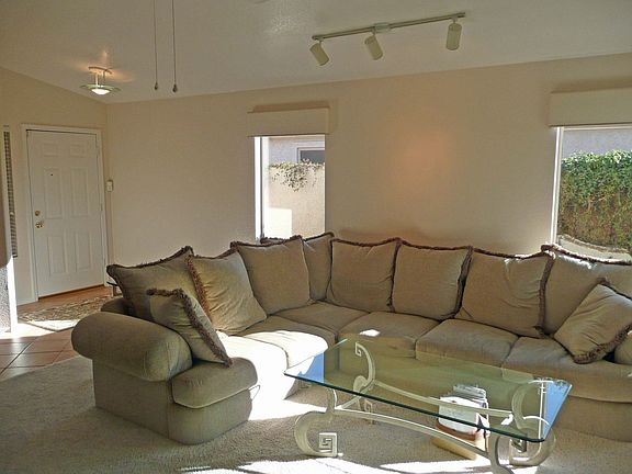 4th image of 7463 W Abraham Ln