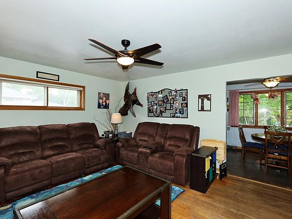 4th image of 7043 W Squire Ave