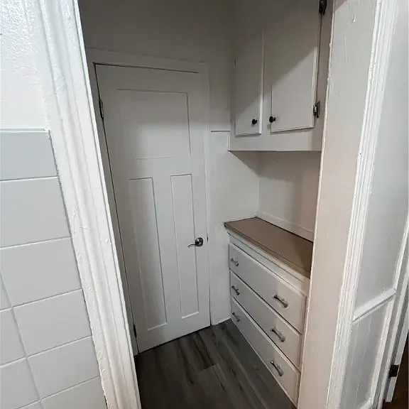 853 Russell Ave — Photo 14