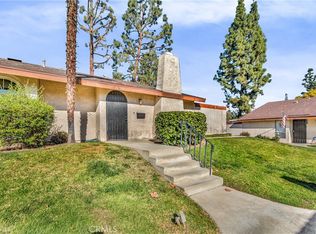 317 Spencer Ave #61, Upland, CA 91786
