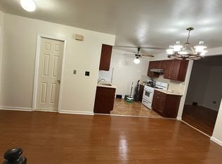 2408 Buck St #2, Bronx, NY 10461