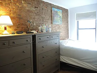 Rented by Bouklis Group