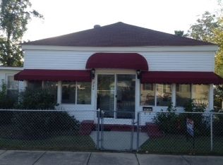 369 Reynoir St, Biloxi, MS 39530
