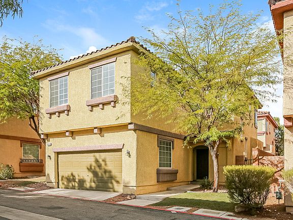 4th image of 8928 Brentwood Grove Ct