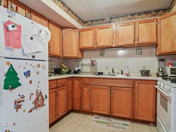 3rd image of 740 Hill Dr APT 102