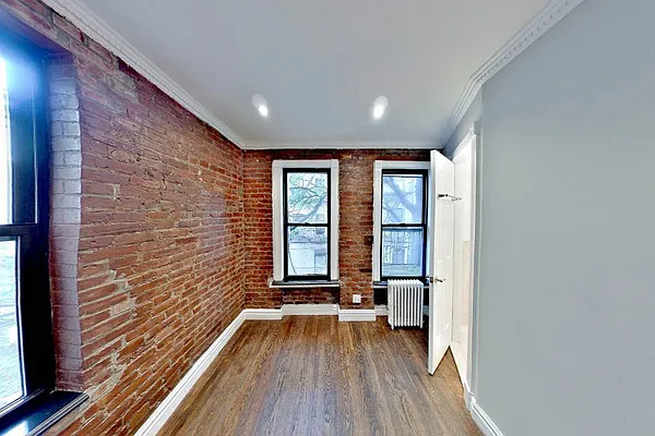 Rented by 9300 Realty, Inc. | media 3