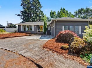 2230 Justice Way Ct S, Salem, OR 97302