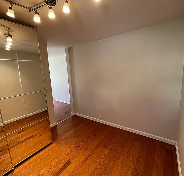 157 Rivington St #13A — Photo 6