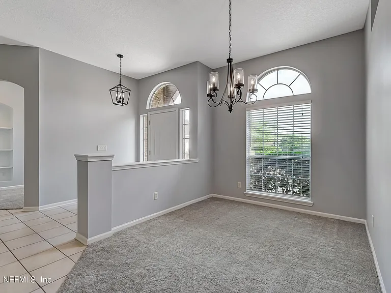 12197 Ripken Cir N — Photo 16