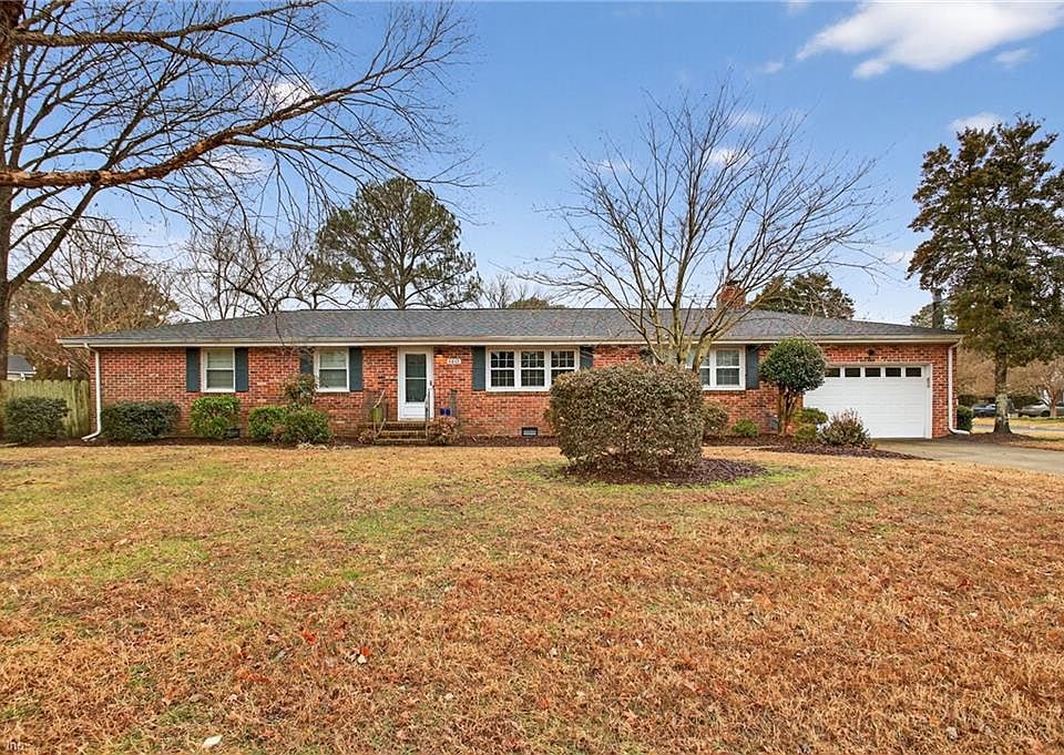 1st image of 4633 Copperfield Rd