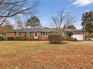 4633 Copperfield Rd, Virginia Beach, VA 23455