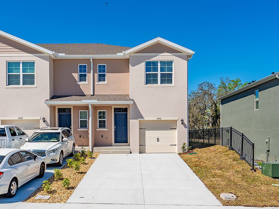 1st image of 2396 Penguin Blvd #1