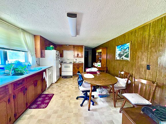 2nd image of 508 Paxton Ave
