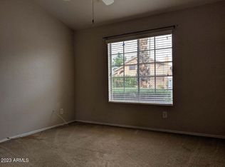 9027 E Aster Dr, Scottsdale, AZ 85260