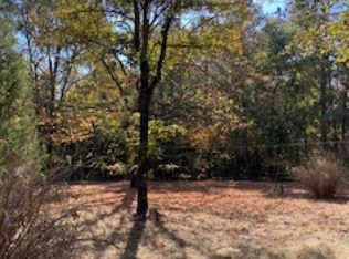 237 Mill Pond Rd, Conway, AR 72034