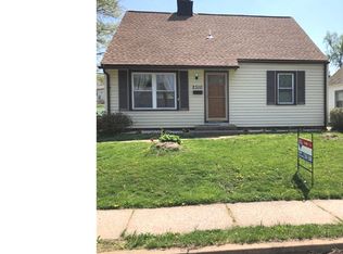 2310 Woodland Rd, Abington, PA 19001