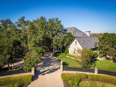 2189 Waterford Grace, New Braunfels, TX, 78130