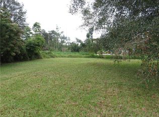 5228 69th St E, Palmetto, FL 34221
