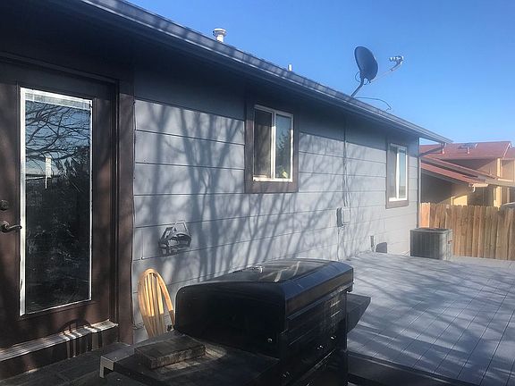 2nd image of 7150 Goldfield Dr