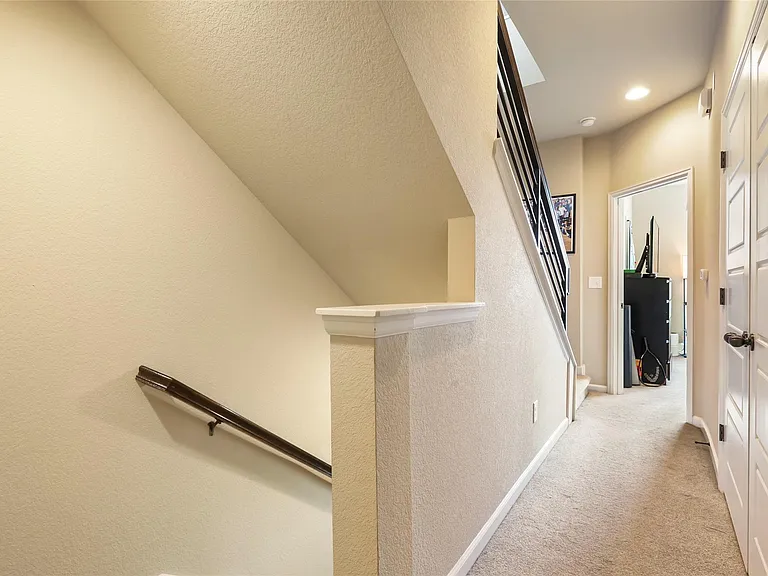 1416 Waterloo Shore Ln #3 — Photo 11