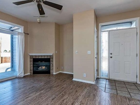 5th image of 8500 E Jefferson Ave APT 20C