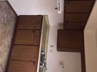 644 S 60th St APT 2, Milwaukee, WI 53214