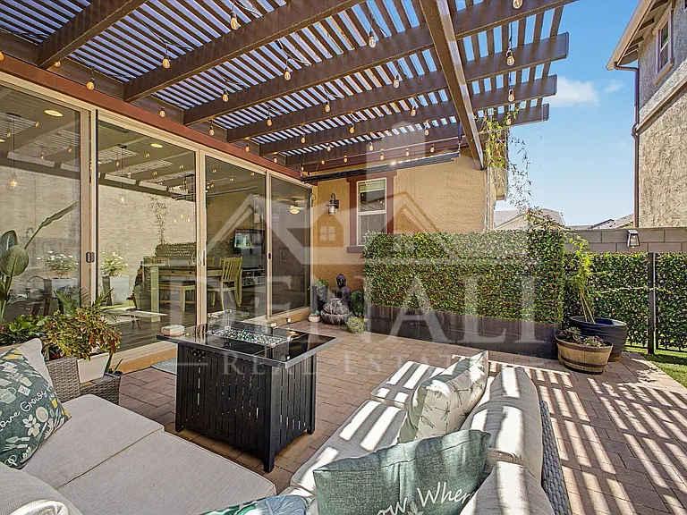 4260 E Jesse St — Photo 23