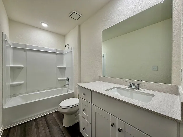 136 Mullen Way — Photo 25