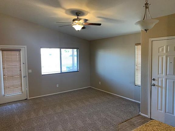 5th image of 444 E Jeanne Ln