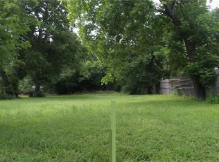 620 E Arlington Ave, Fort Worth, TX 76104