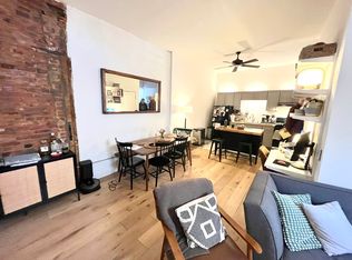 126 S 8th St UNIT 6, Brooklyn, NY 11249