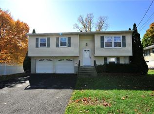 10 Talcott Pl, Middletown, NY 10940