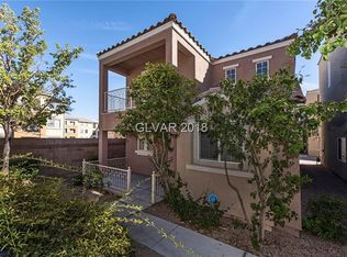 9004 Successful Ct, Las Vegas, NV 89149