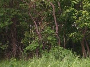 600 West Ave, Tallmadge, OH 44278