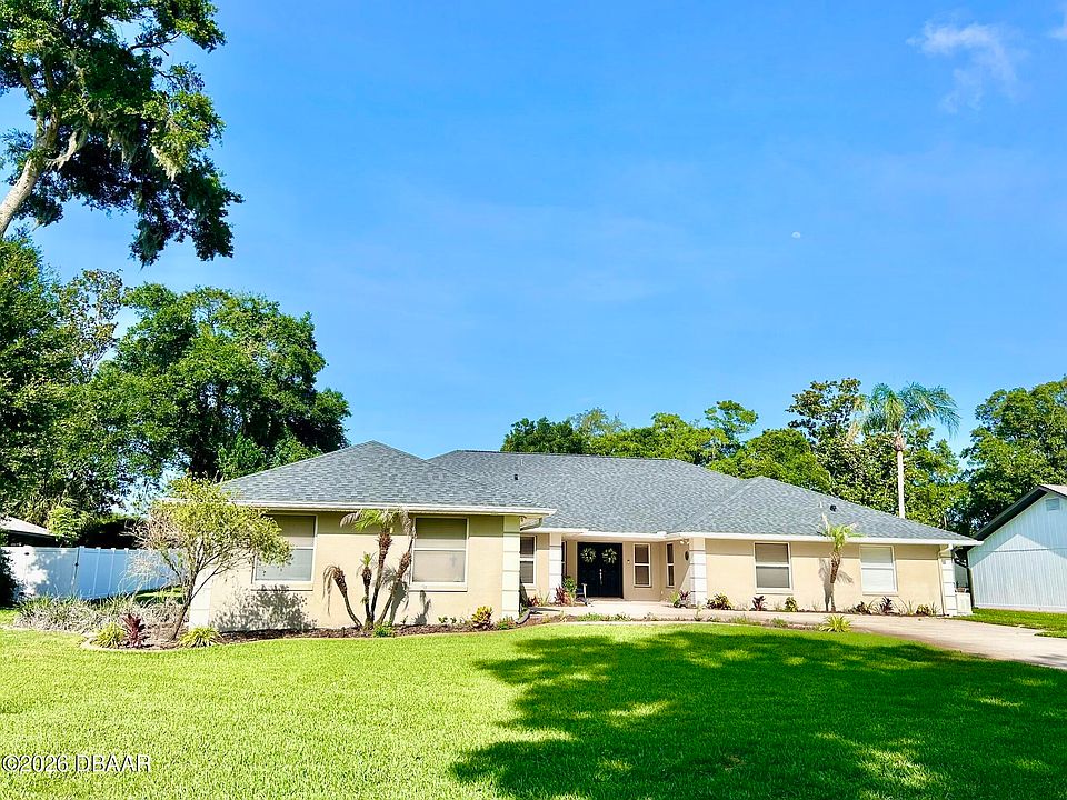 1st image of 123 Rio Pinar Dr