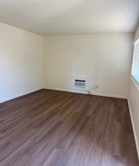 2425 Northrop Ave #1 — Photo 9