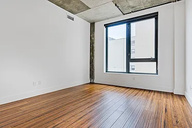 Rented by Golden Lioness Corp