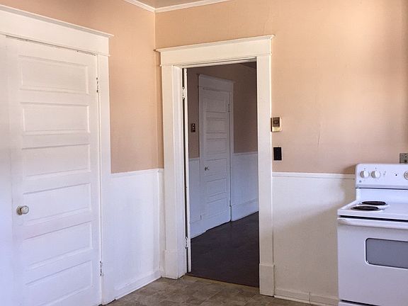 3rd image of 510 Piedmont St APT 1