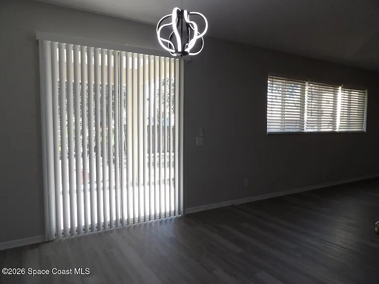 1165 Rabbit St SE — Photo 13