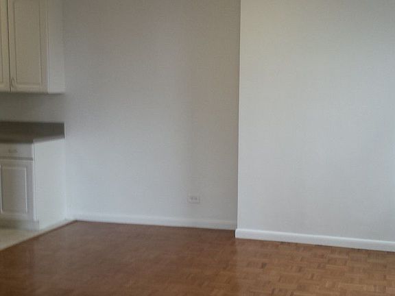 3rd image of 1763 2nd Ave APT 13K